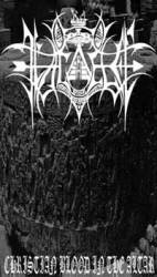 Tlacaelel : Christians Blood in the Altar